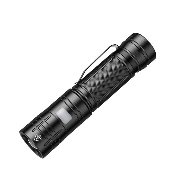 SUPERFIRE GT75 20W xhp70 lampe de poche puissante avec Zoom USB Recharge lanterne extérieure pour Camping pêche torche LED étanche 
