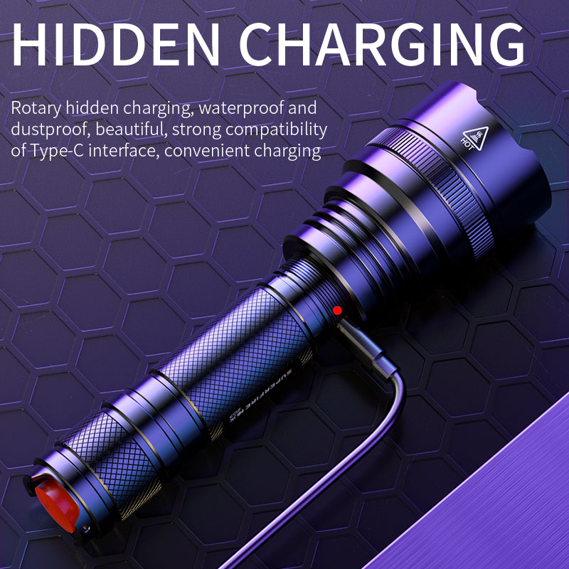 uver  VISSLA X AXXE 3-3 U ZIP FULL WETSUIT - Catalyst